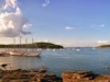 Bar Harbour