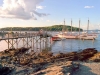 Bar Harbour