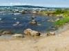 Awenda Provincial Park