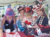 Canada Day in Parry Sound