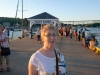 Canada Day in Parry Sound