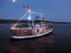 Canada Day in Parry Sound