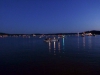 Canada Day in Parry Sound