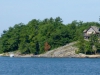 30,000 Islands (Parry Sound and into Georgian Bay)