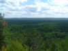 Algonquin Provincial Park