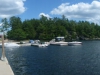 Windermere, Muskoka