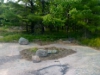 Kilbear Provincial Park