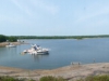 Kilbear Provincial Park