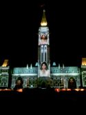Parliament Hill, Ottawa