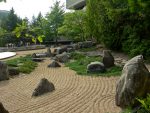 Museum of Civilization, Ottawa