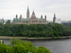Parliament Hill, Ottawa
