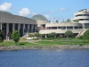 Museum of Civilization, Ottawa
