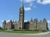 Parliament Hill, Ottawa