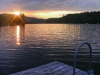 St Pierre-de-Wakefield