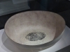 Gardiner Museum