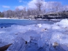 Prince Edward County