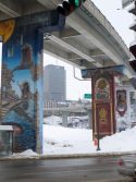 Quebec City