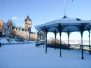 Quebec City