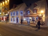 Quebec City - Aux Anciens Canadiens