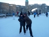 Quebec City - Place Youville