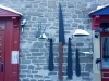 Quebec City