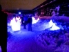 Festival des Lumières de Québec