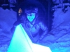 Festival des Lumières de Québec