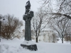 Quebec City