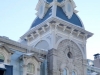 Quebec City