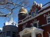 Quebec City