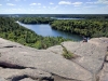 Rideau (11 of 11)