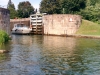 Rideau (3 of 11)