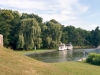 Rideau (4 of 11)