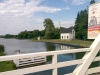 Rideau (5 of 11)