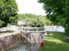 Rideau (6 of 11)