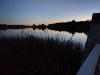 Rideau (7 of 11)