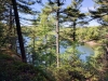 Rideau (8 of 11)