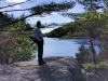 Rideau (9 of 11)
