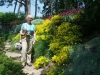 Royal Botanical Gardens, Hamilton