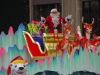 santaparade-33-of-33