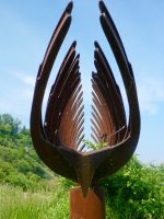 Doris McCarthy Trail to Guildwood
