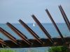 Doris McCarthy Trail to Guildwood