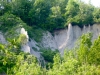Doris McCarthy Trail to Guildwood