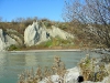 scarborough-bluffs-6-of-11-medium