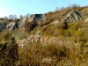 scarborough-bluffs-7-of-11-medium