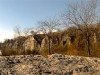 scarborough-bluffs-8-of-11-medium