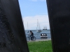 Toronto Shore