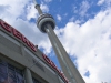 CN Tower