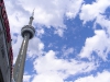 CN Tower