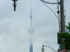 CN Tower